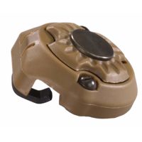 Streamlight Sidewinder Flashlight Helmet Mount