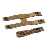 Streamlight Sidewinder Rescue Accessory Kit