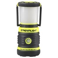 Streamlight Siege Lantern w/ Magnetic Base