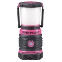 Streamlight Siege LED Compact Lantern