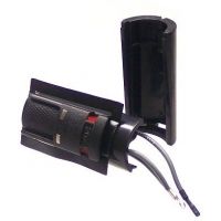 Streamlight SL-20X Flashlight Switch Module