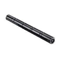 Streamlight SL-20X-LED Flash Light Nickel Cadmium Battery Stick