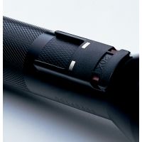 Streamlight SL-20XP Flashlight Switch Module