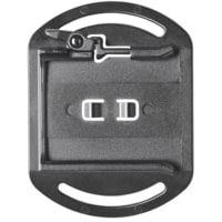 Streamlight SL-SideSaddle Hard Hat Base