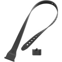 Streamlight SL-SideSaddle Slot Strap Kit