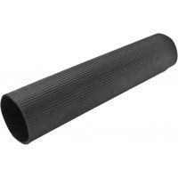 Streamlight Grip Sleeve for SL-20XP LED Flashlight