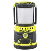 Streamlight Super Siege USB Lantern