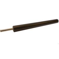 Streamlight Steel Pin Lens Tool w/ Nylon Handle for Scorpion Flashlights