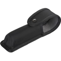 Streamlight Stinger 2020 Holster, Deluxe