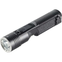 Streamlight Stinger 2020 S Led W/120V Ac/12V Dc &amp; Piggyback