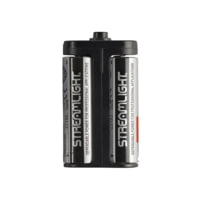 Streamlight Stinger 2020 Sl-b26 Battery Pack