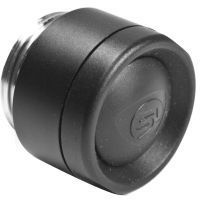 Streamlight Stinger DS LED Tail Cap Switch for Stinger LED Flashlights