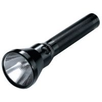 Streamlight Stinger HP Flashlights