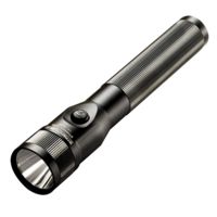Streamlight Stinger Rechargeable Led Flashlight 350 Lumens