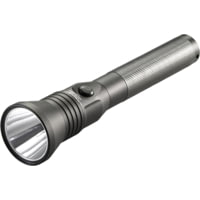 Streamlight Stinger LED HP Flashlight