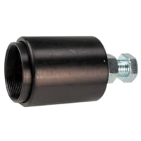 Streamlight Stinger Lens Tool Kit for Stinger/Stinger XT/Super Stinger