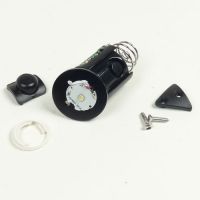 Streamlight Stinger Repair Kit