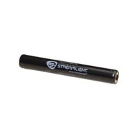 Streamlight Stinger Switchblade Lithium Ion Battery