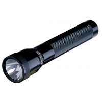 Streamlight Stinger XT Rechargeable Flashlights