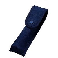 Streamlight Stinger HP / Stinger XT HP / Ultra-Stinger Flashlight Deluxe Nylon Holster