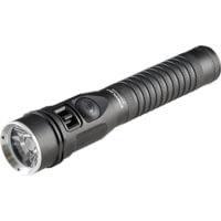 Streamlight Strion 2020 Rechargeable LED Flashlight