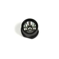 Streamlight Strion LED Head/Barrel