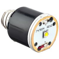 Streamlight Strion LED/HP, LED Assembly S/N Starting At 298862 For Strion LED And 027251 For Hp Model