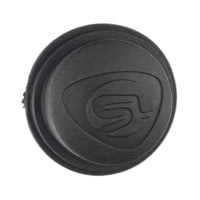 Streamlight Strion LED Switch Boot