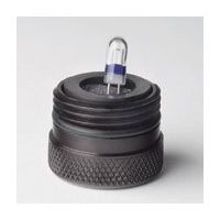 Streamlight Replacement Xenon Bulb for Strion Flashlight