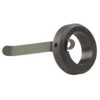 Streamlight Strion Grip Ring