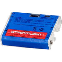 Streamlight Strion USB PiggyBack Charger Holder w/DC USB Chord