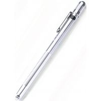 Streamlight Stylus Small High-Intensity LED Flashlight