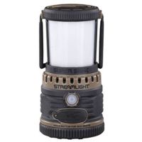 Streamlight Super Siege USB Lantern