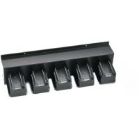 Streamlight Bank Charger 12V DC for Knucklehead/Survivor