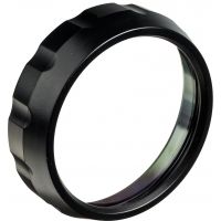 Streamlight Survivor Face Cap Assy