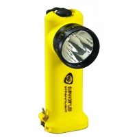 Streamlight Survivor LED Flashlight