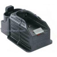 Streamlight 90110 Survivor Flashlight Steady Charge (SC) PiggyBack Charger