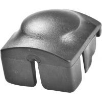 Streamlight Switch Boot for Stinger/Stinger HP/Super Stinger Flashlights