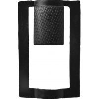 Streamlight Switch Gasket for SL-20X LED Flashlights