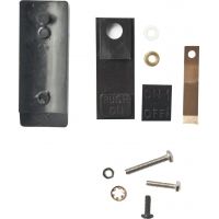 Streamlight Switch Kit for SL-15/SL-20/SL-35 Flashlights
