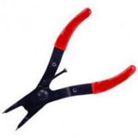 Streamlight Switch Module Pliers for Stinger Flashlights