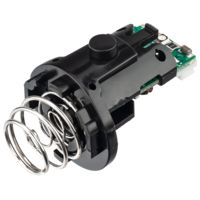 Streamlight Flashlight SL-20XP-LED Genuine Switch Module