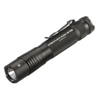 Streamlight Nightfighter/Tl Tactcap Assembly