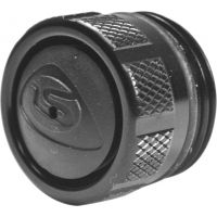 Streamlight Tailcap Assembly for Strion Flashlights