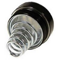 Streamlight Tailcap Assembly for SL-20/SL-35 X-Series Flashlights