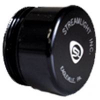 Streamlight Tailcap Assembly for SL-20X LED Flashlights