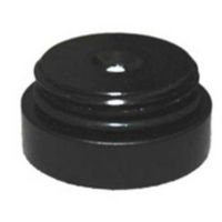 Streamlight Tailcap Assembly for Stinger LED/DS LED Flashlight