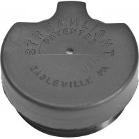 Streamlight Tail Cap for PolyStinger Flashlights