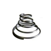 Streamlight Tailcap Spring for SL-20XP LED Flashlights