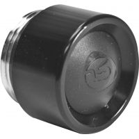 Streamlight Tailcap/Switch Assembly for Stinger XT/Stinger XT HP Flashlights